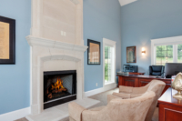IMG_5525_e Akron/Canton Interior Design Photograph