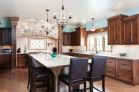 IMG_5685 Akron/Canton Interior Design Photograph