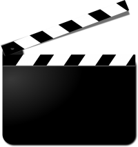 clapperboard-311792_1280